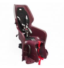 Silla Trasera Easy Dream Lotus 22KG Verde