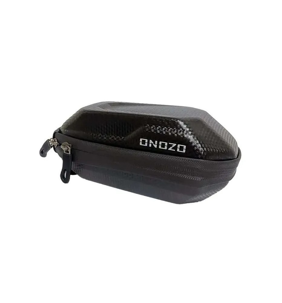 Bolso OZONO Trasero Sillin Bolso OZONO Trasero Sillin