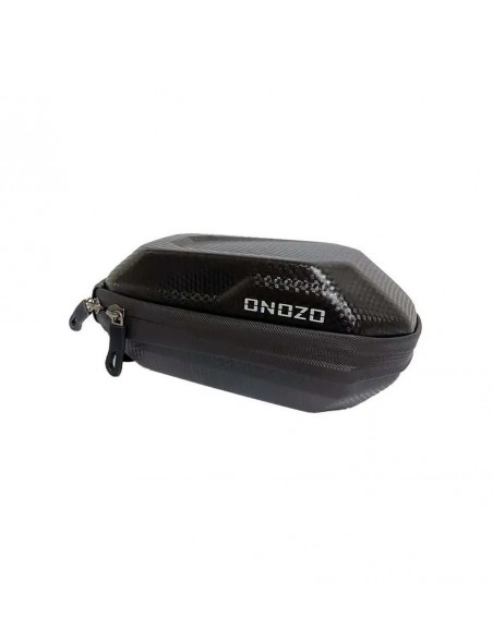 Bolso OZONO Trasero Sillin