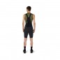 Calza FOX FLEXAIR ASCENT BIB NEGRO Calza FOX FLEXAIR ASCENT BIB NEGRO