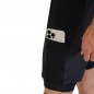 Calza FOX FLEXAIR ASCENT BIB NEGRO Calza FOX FLEXAIR ASCENT BIB NEGRO