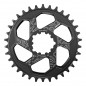 Corona Deckas 3mm offset Redonda SRAM Corona Deckas 3mm offset Redonda SRAM