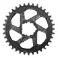 Corona Deckas 3mm offset Redonda SRAM Corona Deckas 3mm offset Redonda SRAM