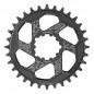 Corona Deckas 3mm offset Redonda SRAM Corona Deckas 3mm offset Redonda SRAM