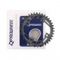 Corona Prowheel E-Bike acero 104bcd Redonda Corona Prowheel E-Bike acero 104bcd Redonda