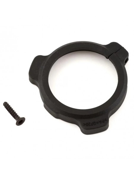 Espaciador de precarga RACE FACE CINCH