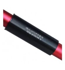 Adaptador Tubo Sillín 34.9 a 30.9mm