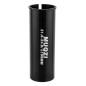 Adaptador Tubo Sillín MUQZI 34.9mm a 31.6mm Adaptador Tubo Sillín MUQZI 34.9mm a 31.6mm