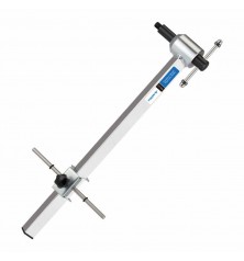Alineador Postizas TOOPRE TOL-2.3