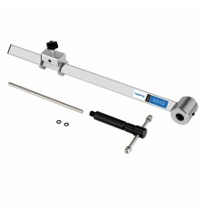 Alineador Postizas TOOPRE TOL-2.3