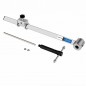 Alineador Postizas TOOPRE TOL-2.3 Alineador Postizas TOOPRE TOL-2.3