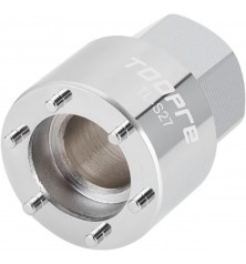 Extractor TOOPRE TL-S27
