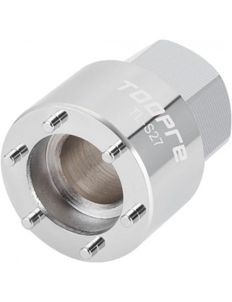 Extractor TOOPRE TL-S27