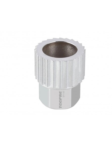 Extractor TOOPRE-DTS3 Anillo DT SWISS 3 Trinquetes
