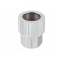 Extractor TOOPRE-DTS3 Anillo DT SWISS 3 Trinquetes Extractor TOOPRE-DTS3 Anillo DT SWISS 3 Trinquetes