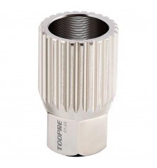 Extractor TOOPRE-DTSS Anillo DT SWISS Ratchet