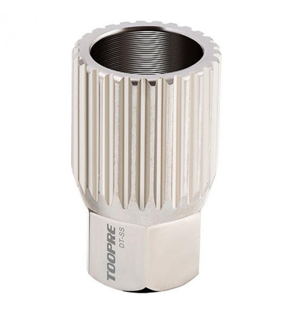 Extractor TOOPRE-DTSS Anillo DT SWISS Ratchet Extractor TOOPRE-DTSS Anillo DT SWISS Ratchet