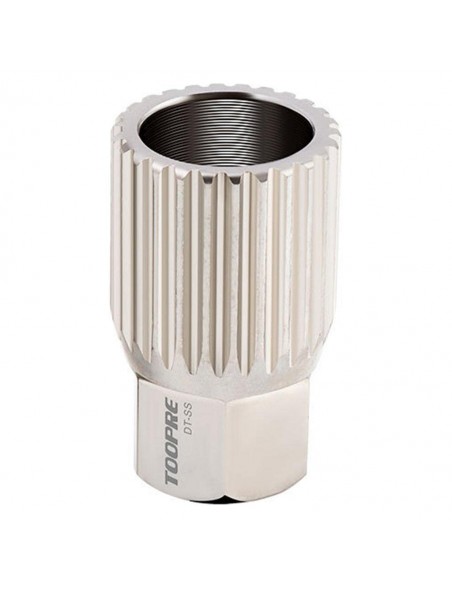 Extractor TOOPRE-DTSS Anillo DT SWISS Ratchet