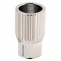 Extractor TOOPRE-DTSS Anillo DT SWISS Ratchet Extractor TOOPRE-DTSS Anillo DT SWISS Ratchet