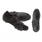 Zapatillas Giro Cylinder Blk Zapatillas Giro Cylinder Blk