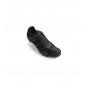 Zapatillas Giro Cylinder Blk Zapatillas Giro Cylinder Blk