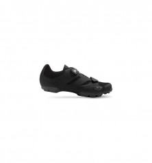 Zapatillas Giro Cylinder Blk