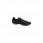 Zapatillas Giro Cylinder Blk Zapatillas Giro Cylinder Blk