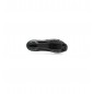 Zapatillas Giro Cylinder Blk Zapatillas Giro Cylinder Blk