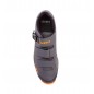 Zapatillas Giro Privateer Dark/Flame Zapatillas Giro Privateer Dark/Flame
