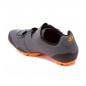 Zapatillas Giro Privateer Dark/Flame Zapatillas Giro Privateer Dark/Flame