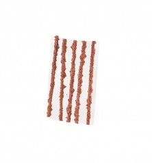 Set de Tripas Reparacion 5 Pcs 2.0mm