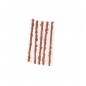 Set de Tripas Reparacion 5 Pcs 2.0mm Set de Tripas Reparacion 5 Pcs 2.0mm