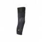 Rodilleras FOX Launch Elite D3O Negro