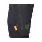 Rodilleras FOX Launch Elite D3O Negro