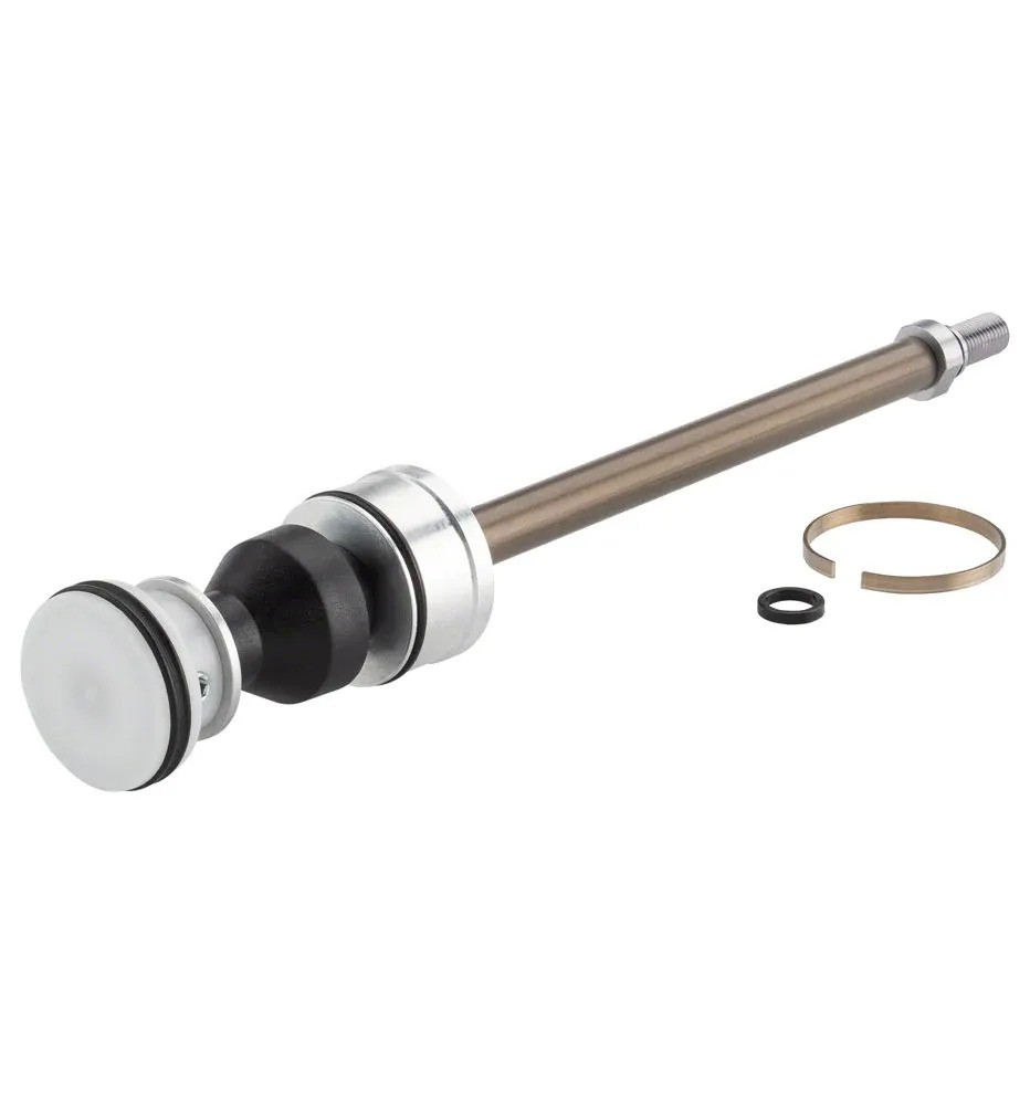 Shaft FOX 34 Float LC NA 2 140mm 2022+ Shaft FOX 34 Float LC NA 2 140mm 2022+