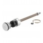 Shaft FOX 34 Float LC NA 2 140mm 2022+ Shaft FOX 34 Float LC NA 2 140mm 2022+