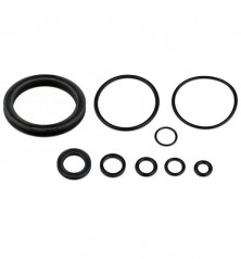 Kit de Sellos FOX 38 RHYTHM FLOAT NA2 Rebuild