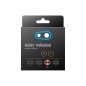 Calas CRANK BROTHERS EASY RELEASE 10° / 6° FLOAT ROSE Calas CRANK BROTHERS EASY RELEASE 10° / 6° FLOAT ROSE