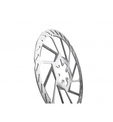 Disco de Freno SRAM HS2 220mm 6 Tornillos