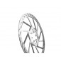 Disco de Freno SRAM HS2 220mm 6 Tornillos Disco de Freno SRAM HS2 220mm 6 Tornillos