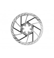 Disco de Freno SRAM HS2 220mm 6 Tornillos