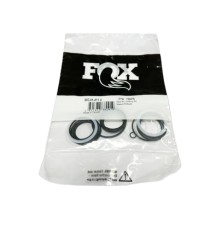 Kit Retenes FOX ISOSTRUT DAMPER REBULD