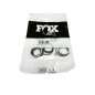 Kit Retenes FOX ISOSTRUT DAMPER REBULD Kit Retenes FOX ISOSTRUT DAMPER REBULD