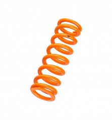 Resorte Fox SLS 600lb/inx2.65in/67mm