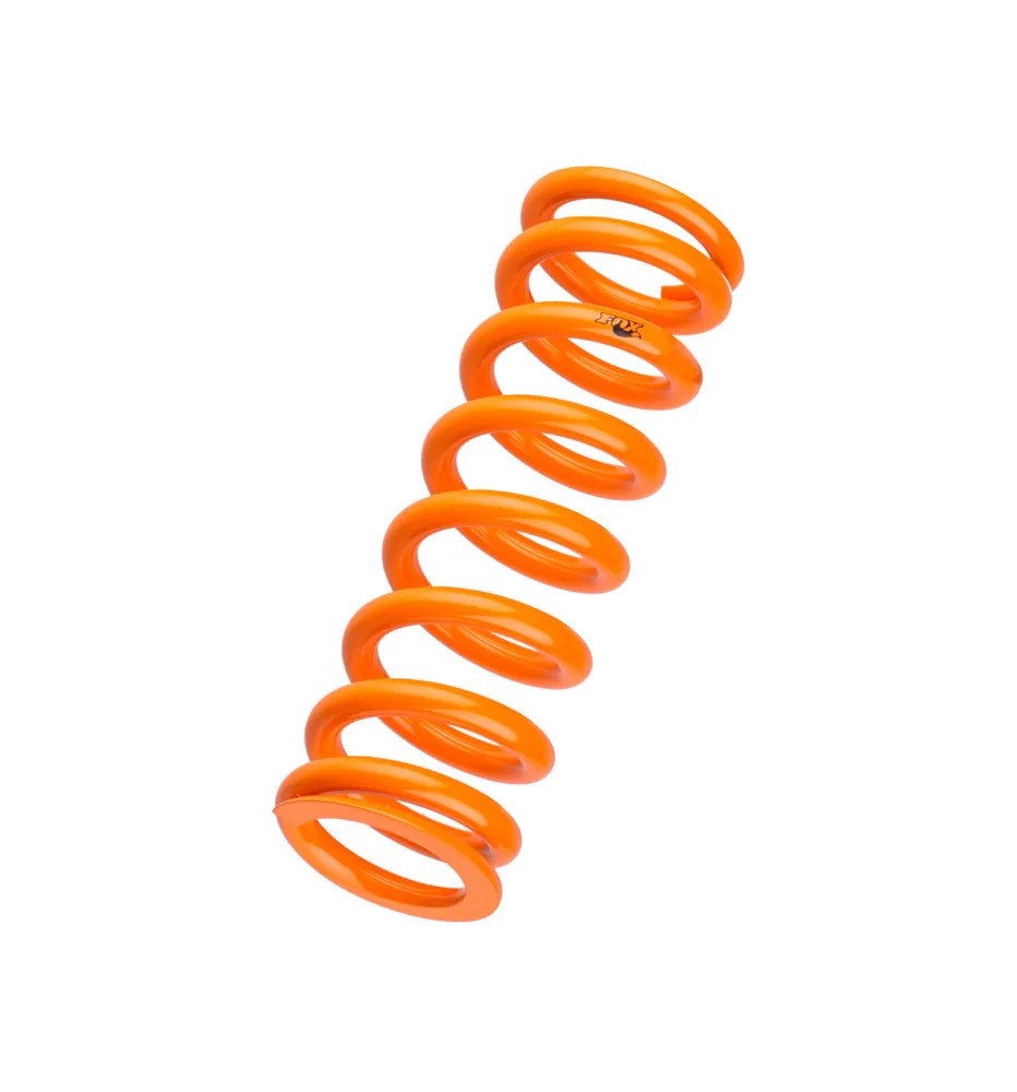 Resorte Fox SLS 600lb/inx2.65in/67mm Resorte Fox SLS 600lb/inx2.65in/67mm