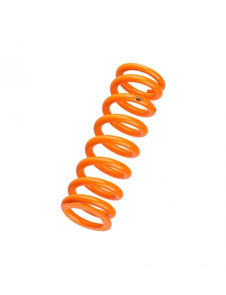 Resorte Fox SLS 600lb/inx2.65in/67mm