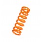 Resorte Fox SLS 600lb/inx2.65in/67mm Resorte Fox SLS 600lb/inx2.65in/67mm