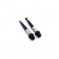 Set de ejes Raceface pedales AEFFECT L/R Set de ejes Raceface pedales AEFFECT L/R