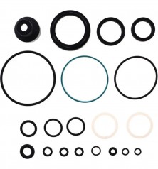 Kit Sellos Fox Rebuild Shapeshifter