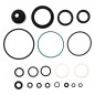 Kit Sellos Fox Rebuild Shapeshifter Kit Sellos Fox Rebuild Shapeshifter